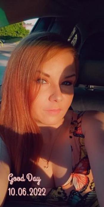 9012452797, female escort, Springfield