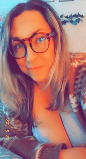 4173427661, female escort, Springfield
