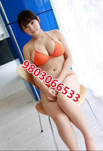 9803066533, female escort, Springfield