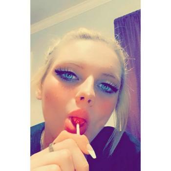 4172425471, female escort, Springfield