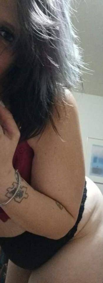 4175070946, female escort, Springfield
