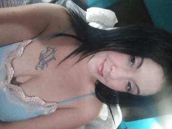 5013897303, female escort, Springfield