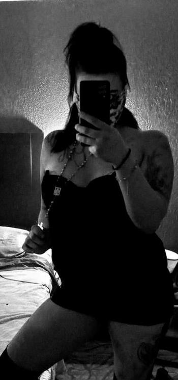 4176651707, female escort, Springfield