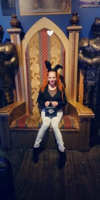 7864874295, female escort, Springfield