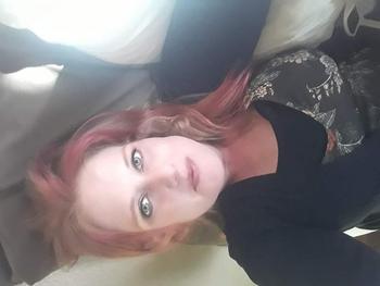4174161919, female escort, Springfield