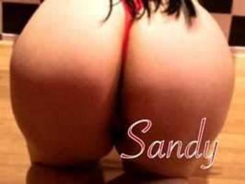 5732993241, female escort, Springfield