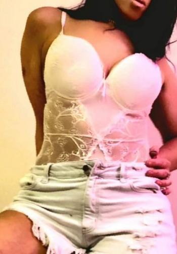4172788320, female escort, Springfield