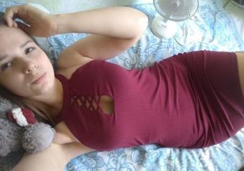3144143259, female escort, Springfield