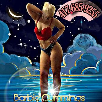 4176859255, female escort, Springfield