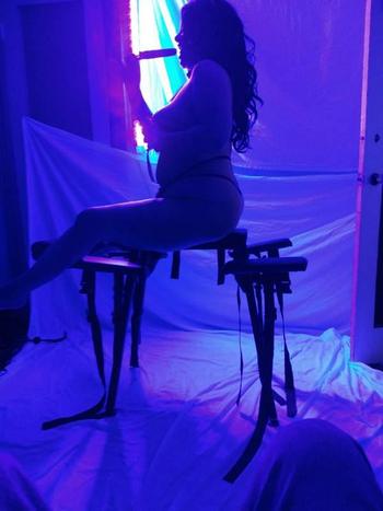 4173564436, female escort, Springfield