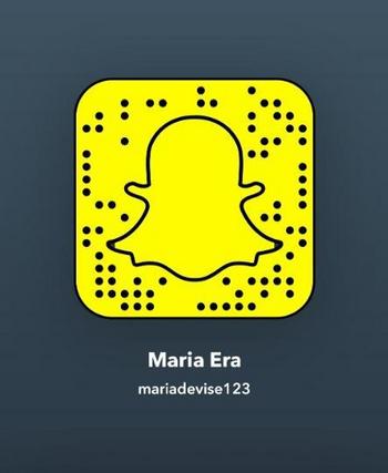 3145255738, female escort, Springfield