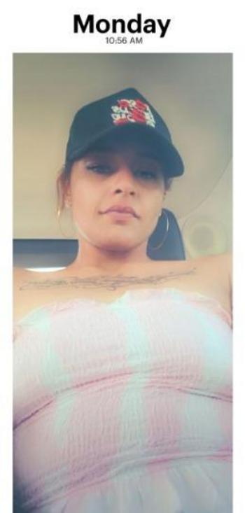 4172420729, female escort, Springfield