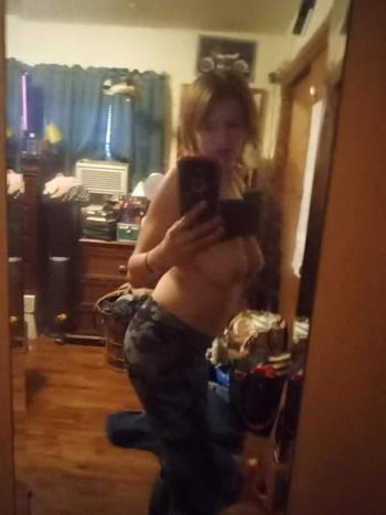 4173094515, female escort, Springfield