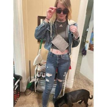 8162903253, female escort, Springfield