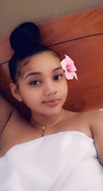 3143666876, female escort, Springfield