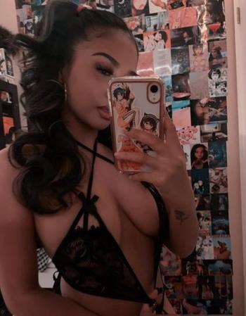 8166238344, female escort, Springfield