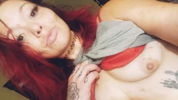 4173024350, female escort, Springfield