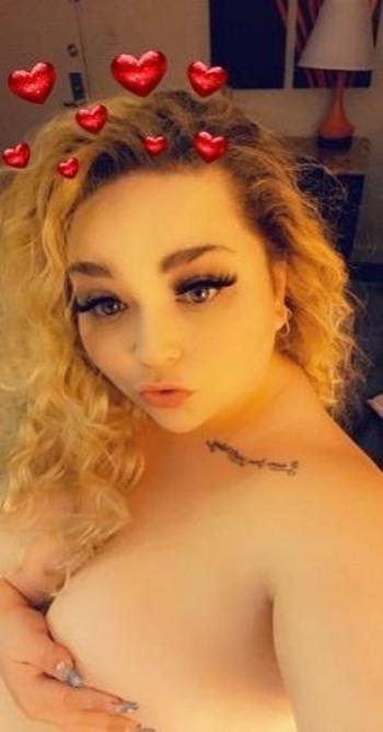 3145976876, female escort, Springfield