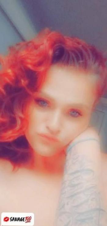 4173338440, female escort, Springfield