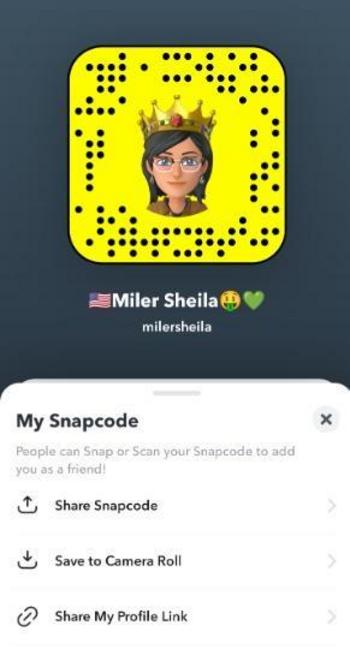 3144926569, female escort, Springfield