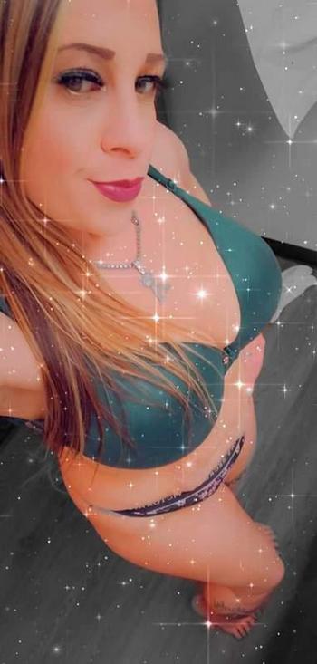 8164731913, female escort, Springfield