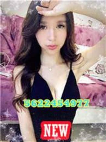 5622454977, female escort, Springfield