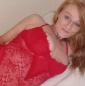 4172192325, female escort, Springfield