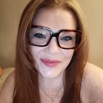 4173152860, female escort, Springfield