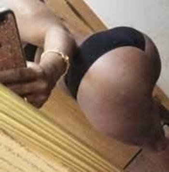 4172896736, female escort, Springfield