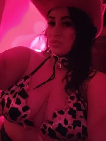 3145619544, female escort, Springfield