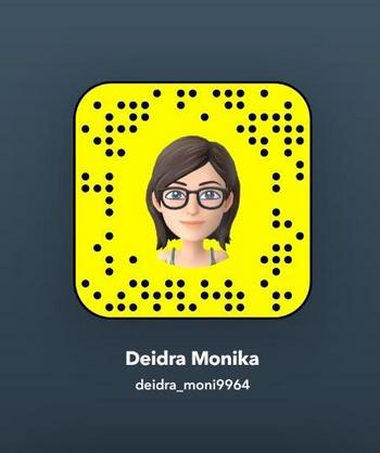 8165515804, female escort, Springfield