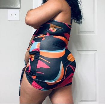 4077062421, female escort, Springfield