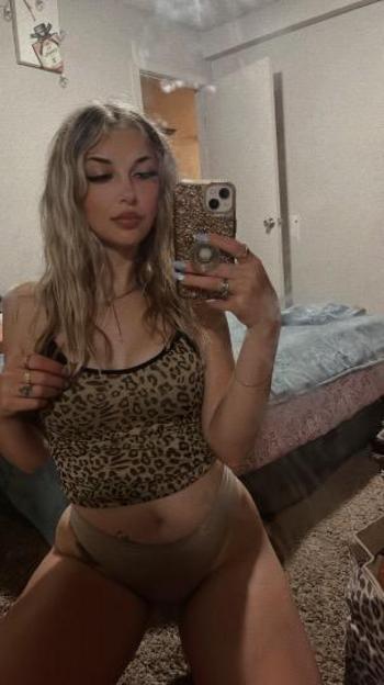 4055042101, female escort, Springfield