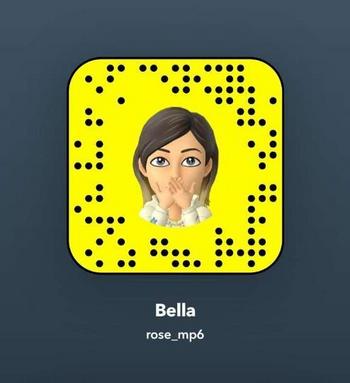 4176950699, female escort, Springfield