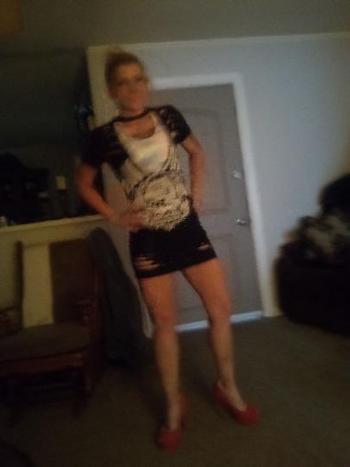 4173462286, female escort, Springfield