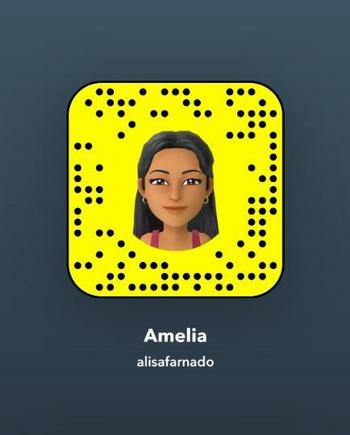 3146730025, female escort, Springfield