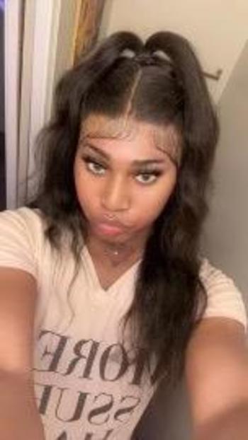 3163697558, female escort, Springfield