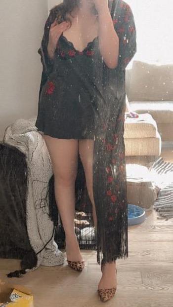 6464704983, female escort, Springfield