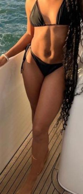 3143343729, female escort, Springfield