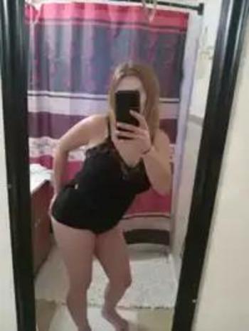 4175767780, female escort, Springfield