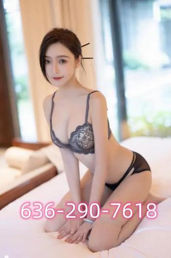 6362907618, female escort, Springfield